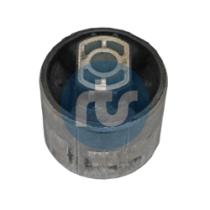 RTS 1700842 - RTS SILENTBLOCK SUSPENSION