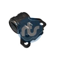 RTS 1700843151 - RTS SILENTBLOCK SUSPENSION