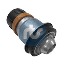 RTS 1700844 - RTS SILENTBLOCK DE SUSPENSION.