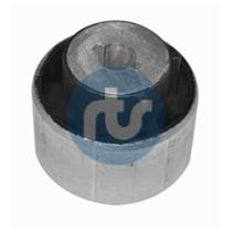 RTS 1700846 - RTS SILENTBLOCK SUSPENSION