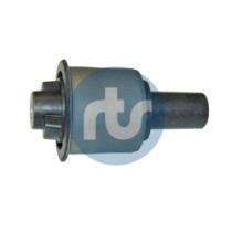 RTS 1700852 - RTS SILENTBLOCK DE BRAZO SUPERIOR.