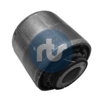 RTS 1700869 - RTS SILENTBLOCK SUSPENSION