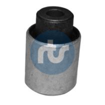 RTS 1700871 - RTS SILENTBLOCK SUSPENSION