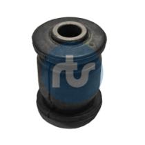 RTS 1700882 - RTS SILENTBLOCK SUSPENSION