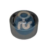 RTS 1700893 - RTS SILENTBLOCK SUSPENSION