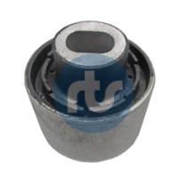 RTS 1700894 - RTS SILENTBLOCK SUSPENSION