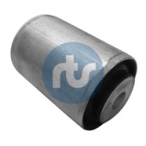 RTS 1700897 - RTS SILENTBLOCK SUSPENSION