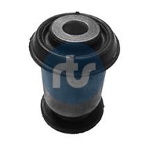 RTS 1700898 - RTS SILENTBLOCK EJE DT IZ DC INF