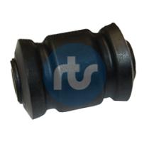 RTS 1700901 - RTS SILENTBLOCK D38/12,2/60