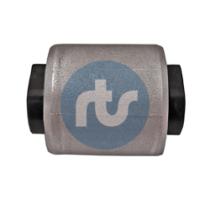 RTS 1700904 - RTS SILEMBLOCS INFER TR VW