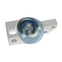 RTS 1700908051 - RTS SILENTBLOCK SUSPENSION