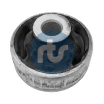 RTS 1700910 - RTS SILENTBLOCK SUSPENSION