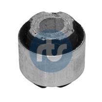 RTS 1700912 - RTS SILENTBLOCK DE SUSPENSION.