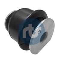 RTS 1700913 - RTS SILENTBLOCK SUSPENSION