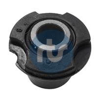 RTS 1700932 - RTS SILENTBLOCK SUSPENSION