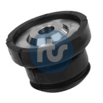 RTS 1700935 - RTS SILENTBLOCK SUSPENSION