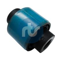 RTS 1700940 - RTS SILENTBLOCK SUSPENSION