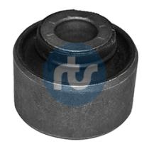 RTS 1700944 - RTS SILENTBLOCK SUSPENSION