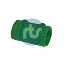 RTS 3500096 - RTS SOPORTE CAUCHO BARRA ESTABILIZA