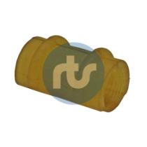 RTS 3500097 - RTS SOPORTE CAUCHO BARRA ESTABILIZA