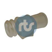 RTS 3500101 - RTS SOP CAUCHO BARRA ESTAB