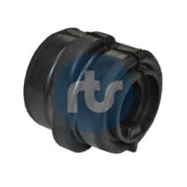 RTS 3500102 - RTS SOPORTE CAUCHO BARRA ESTAB