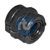 RTS 3500105 - RTS SOP CAUCHO BARRA ESTAB