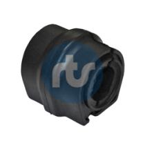 RTS 3500109 - RTS SOPORTE CAUCHO BARRA ESTABILIZA