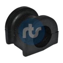 RTS 3500115 - RTS SOP CAUCHO BARRA ESTAB