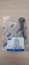 FORD 1139286 - TORNILLO-CB.HEX