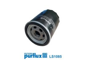 PURFLUX LS1085 - FILTRE HUILE LS1085 PFX BTE