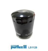 PURFLUX LS1128 - FILTER ENGINE OIL LS1128 PFX BOX